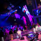 Club Vertigo -  Cocktails Night 2014.01.11. (szombat)