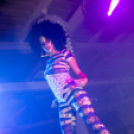 Mundo - The Closing w/ Sterbinszky 2014.09.07. (szombat)