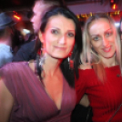 2018.12.29.Mamma Mia Video Disco Dj:Hubik Fotók:árpika