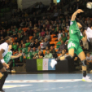 2020.02.15.Győri Audi ETO KC -Alba Fehérvár Női kézilabda mérkőzés Fotók:árpika