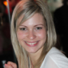 2014.04.04.Péntek Mamma Mia Házibuli Dj:Hubik fotók:árpika