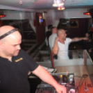 2018.03.23.Mamma Mia Pénteki Házibuli Dj:Ice Fotók:árpika