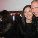 2018.10.20. Mamma Mia Dj:Bárány Attila & Dj:Balage Fotók:árpika