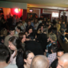 2015.04.25.Mamma Mia Szombati Házibuli FeelHarmonX & Solymi konga fotók:árpika