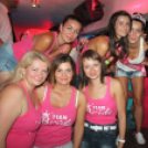 2015.08.29 Mamma Mia Szombati Házibuli Dj:Balage Fotók:árpika 