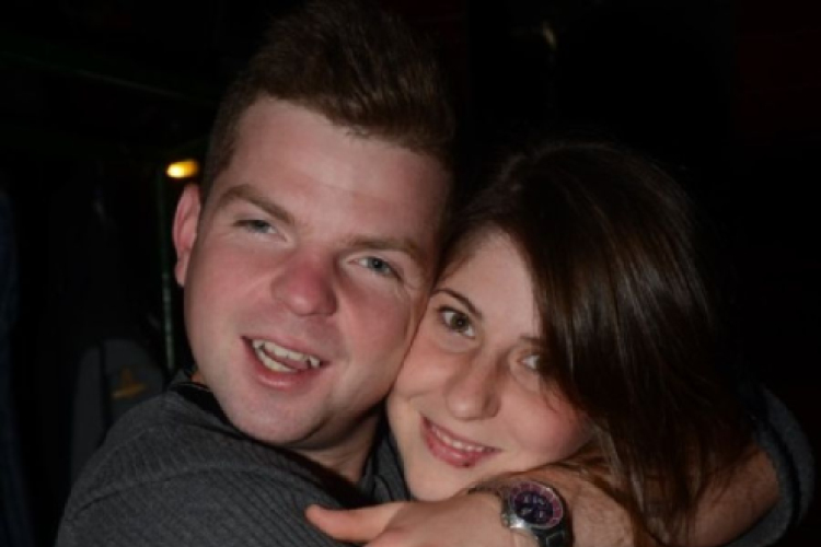 2013.09.18 Szerda Lapos Fotók:adrián