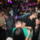 2016.05.21 Mamma Mia Dj Balage Birthday Night & Solymi Conga Fotók.árpika