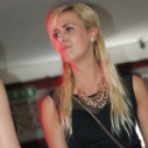 2014.03.07.PéntekMamma Mia  Video Disco DJ:Hubik Fotók:árpika