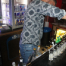 2017.08.04 Mamma Mia Bulanga Night Dj:Ice Fotók:árpika