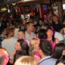 2014.09.06 Mamma Mia Video Disco Dj:Hubik Fotók:árpika