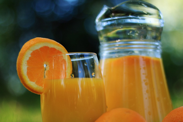 Egészségesnek hitt ételek, amiket jobb elkerülni