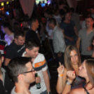 2014.07.18 Mamma Mia R'n'B Video Disco Dj:Hubik Fotók:árpika