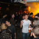 2014.11.05.Szerda - Lapos Buli