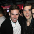 2014.04.11.Péntek Mamma Mia Groovehouse Dj:Ice Fotók:árpika