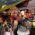 2017.05.13. Mamma Mia Szombati Házibuli Dj:Balage&SolymiConga Fotók:árpika