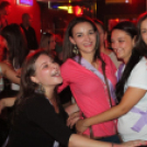 2014.08.22 Pénteki házibuli fotók:árpika