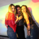 2017.03.11.Mamma Mia Nőnapi Hétvége ( 18) Dj:Hubik Fotók:árpika