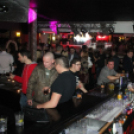 2016.02.20.Mamma Mia Szombati Házibuli Dj:Balage Fotók:árpika