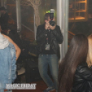 2014.09.26.Péntek - Magic Friday Party 