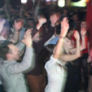 2014.03.07.PéntekMamma Mia  Video Disco DJ:Hubik Fotók:árpika