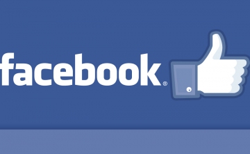 A Facebook használata irigységet és elégedetlenséget válthat ki
