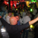 2017.10.27.Mamma Mia Retro Péntek Dj:Hubik Fotók:árpika