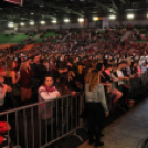 2016.12.17.Caramel Live vidéki turnézáró Fotók:árpika