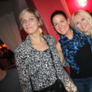  2015.10.16 Mamma Mia Pénteki Házibuli Dj:Ice & Solymi Conga fotók:árpika