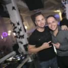 Mundo - The Closing w/ Sterbinszky 2014.09.07. (szombat)