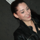 2013.04.19.Péntek Mamma Mia Kasza Tibi élő clubkoncert Fotók.árpika