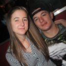 2017.11.11.Mamma Mia Szombati Házibuli Dj:Balage&Solymi Conga Fotók:árpika