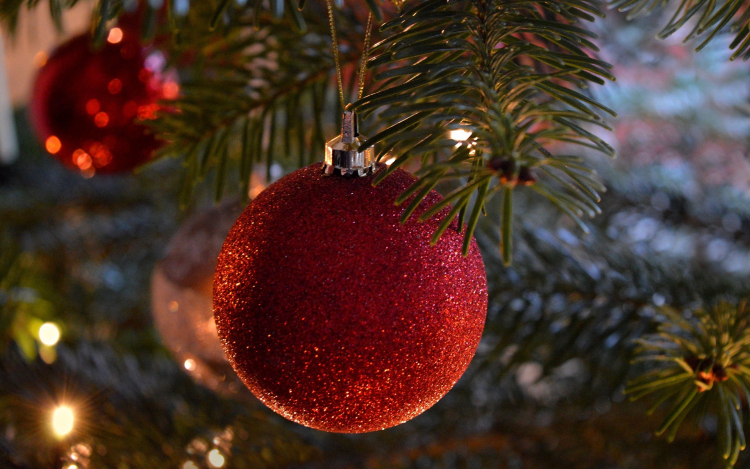 Ma van Szenteste napja!