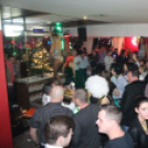 2015.12.31. Mamma Mia Szilveszteri Házibuli Dj:Balage&Solymi Conga Photo by árpika