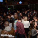 2014.11.19.Szerda - Fütyülős Party