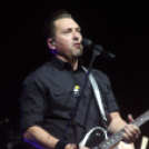 2019.10.05.Ákos koncert Győrben Fotók:árpika