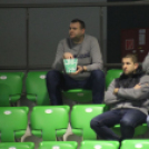 2020.01.18.Győri Audi ETO KC -Kisvárda Női kézilabda mérkőzés Fotók:árpika 