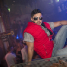 Club Vertigo - MARTY MCFLY WELCOME PARTY 2015.10.17. (szombat) (Fotók: MikeD.)