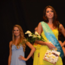 2013.08.24 Szigetköz Szépe 2013.Fotók:adrián