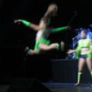 2018.06.02.Inna Győr Fotók:árpika