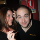 2015.04.10. Mamma Mia Pénteki Házibuli Dj:Ice  Fotók:árpika