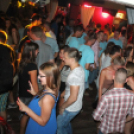 2015.07.25 Mamma Mia Szombati Házibuli Dj:Balage fotók:árpika