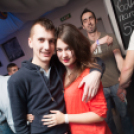 Club Neo 2013.02.01.