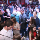 2017.04.14. Mamma Mia Retro Friday Dj:Hubik fotók:árpika 