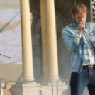 2017.05.24.EYOF Lángfogadó Ünnepség Győr Fotók:árpika 