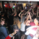 2018.04.28. Szombati Házibuli Dj:Balage Fotók:árpika