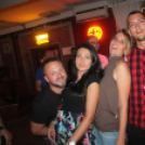 2018.09.01.Mamma Mia Szombati Házibuli Dj:Balage Fotók:árpika