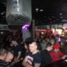 2018.03.17.Mamma Mia Szombati Video Disco Dj:Hubik Fotók:árpika