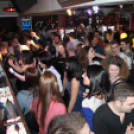 2013.02.08.Péntek Mamma mia R'N'B All STARS fotók:árpika