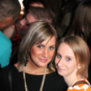 2013.10.25. péntek Mamma Mia Dj:Ice fotók:árpika