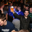 2014.10.08.Szerda - Lapos Buli